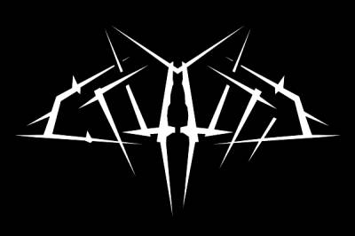 logo Cryptic (PL)